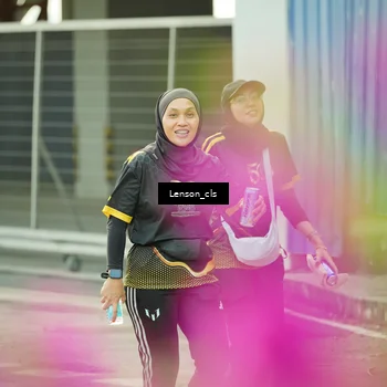 Runner Photo 7152986