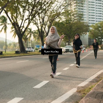 Runner Photo 7152987