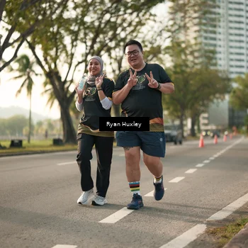 Runner Photo 7152988