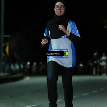 Runner Photo 7152991