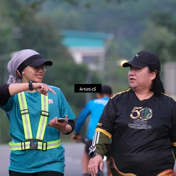 Runner Photo 7152993