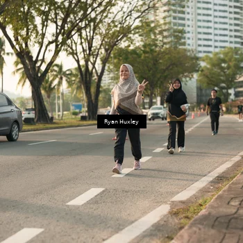 Runner Photo 7152994