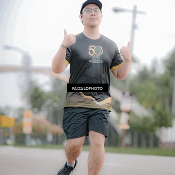 Runner Photo 7152995