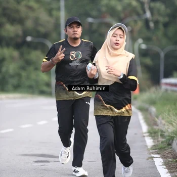 Runner Photo 7152996