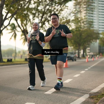 Runner Photo 7152997