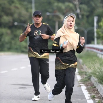 Runner Photo 7153014