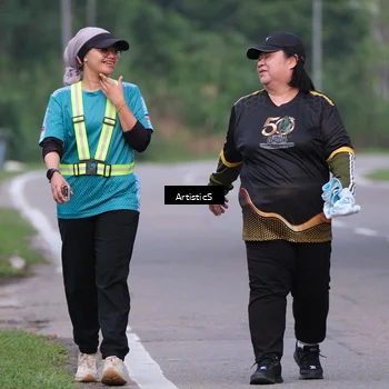 Runner Photo 7153015