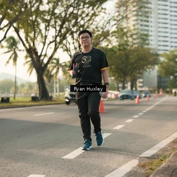 Runner Photo 7153016