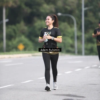 Runner Photo 7153017