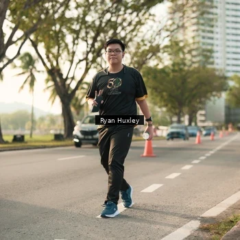 Runner Photo 7153025