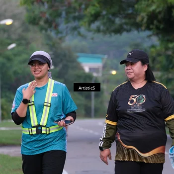 Runner Photo 7153033