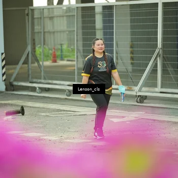 Runner Photo 7153035