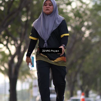 Runner Photo 7153038