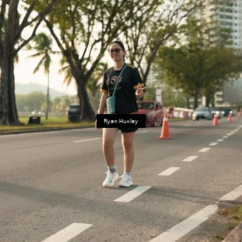 Runner Photo 7153045