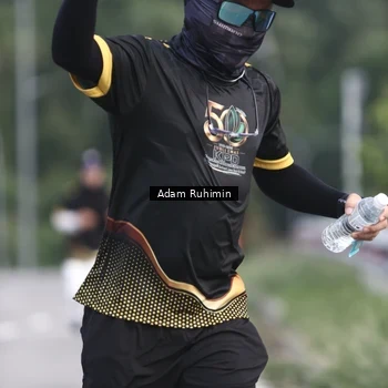 Runner Photo 7153050