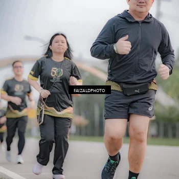 Runner Photo 7153051
