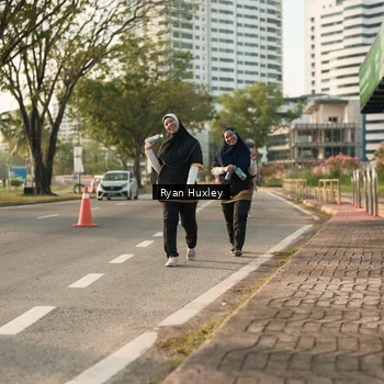 Runner Photo 7153054