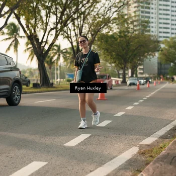 Runner Photo 7153057