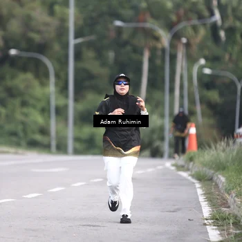 Runner Photo 7153061