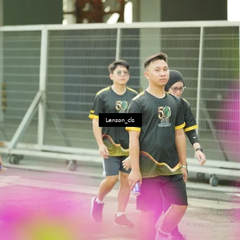 Runner Photo 7153066