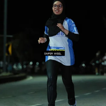 Runner Photo 7153083