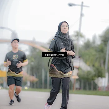 Runner Photo 7153087
