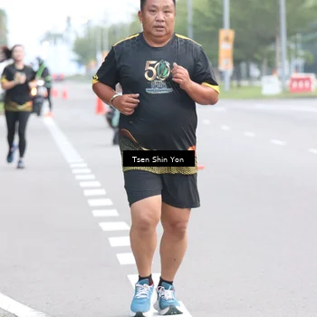 Runner Photo 7153088