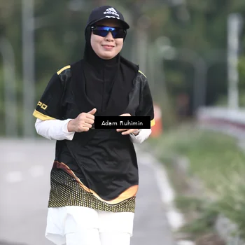 Runner Photo 7153091