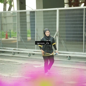Runner Photo 7153101