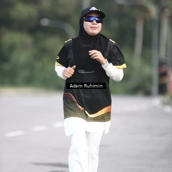 Runner Photo 7153104