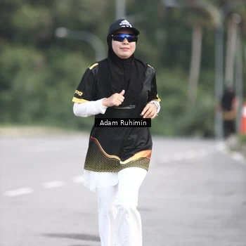 Runner Photo 7153106
