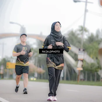 Runner Photo 7153109