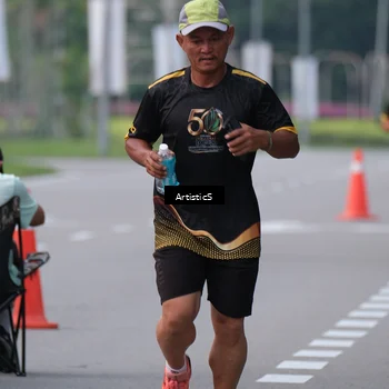 Runner Photo 7153114