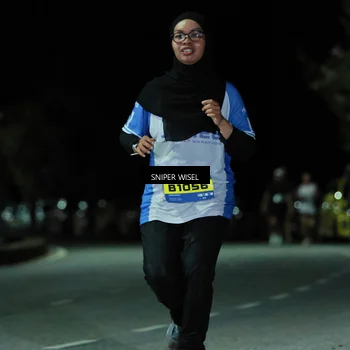 Runner Photo 7153118