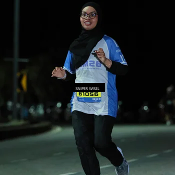 Runner Photo 7153129