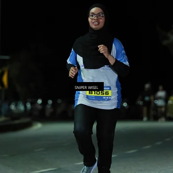 Runner Photo 7153130