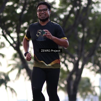 Runner Photo 7153134