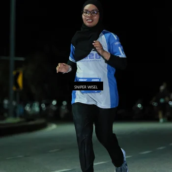 Runner Photo 7153139