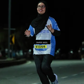 Runner Photo 7153144