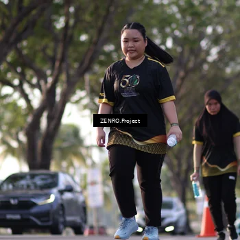 Runner Photo 7153149