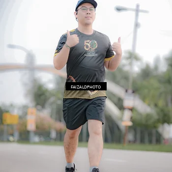 Runner Photo 7153154