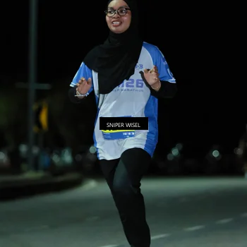 Runner Photo 7153158