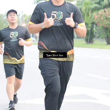 Runner Photo 7153162