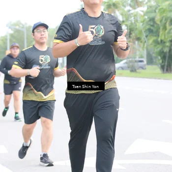 Runner Photo 7153167