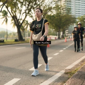 Runner Photo 7153171