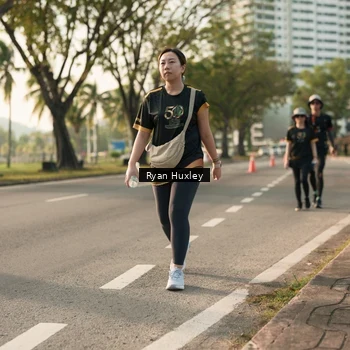 Runner Photo 7153172