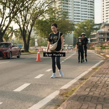 Runner Photo 7153173
