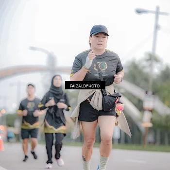 Runner Photo 7153175