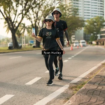 Runner Photo 7153176