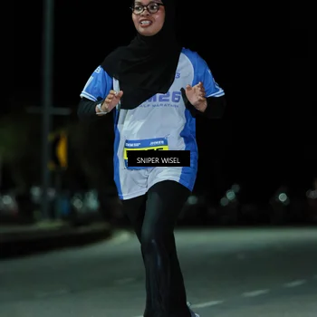 Runner Photo 7153180